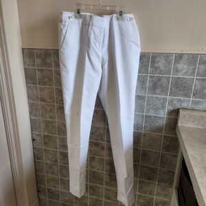 Anne Klein Dress Pants